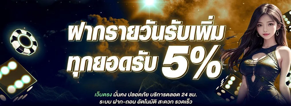 Captain888 เว็บเดิมพันออนไลน์ กีฬา คาสิโน สล็อต | CTCap8